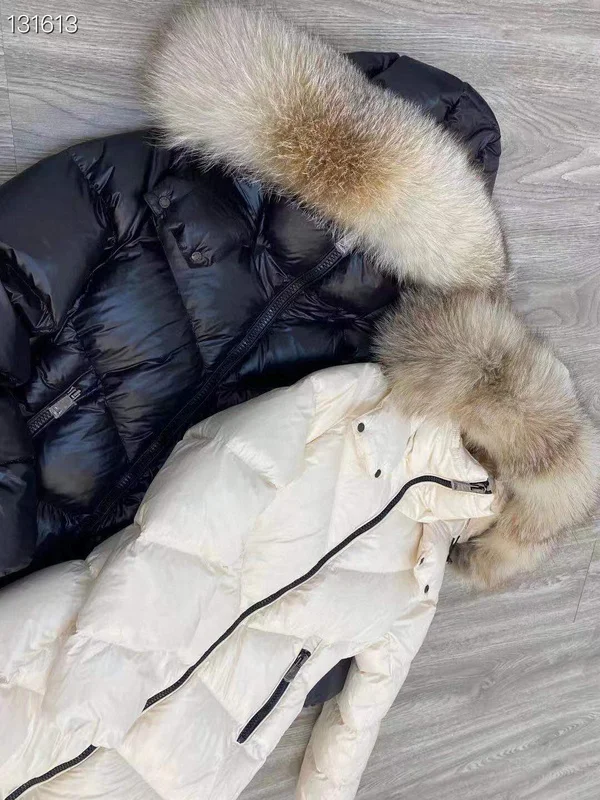 Moncler sz0-3 26yr47 (13)